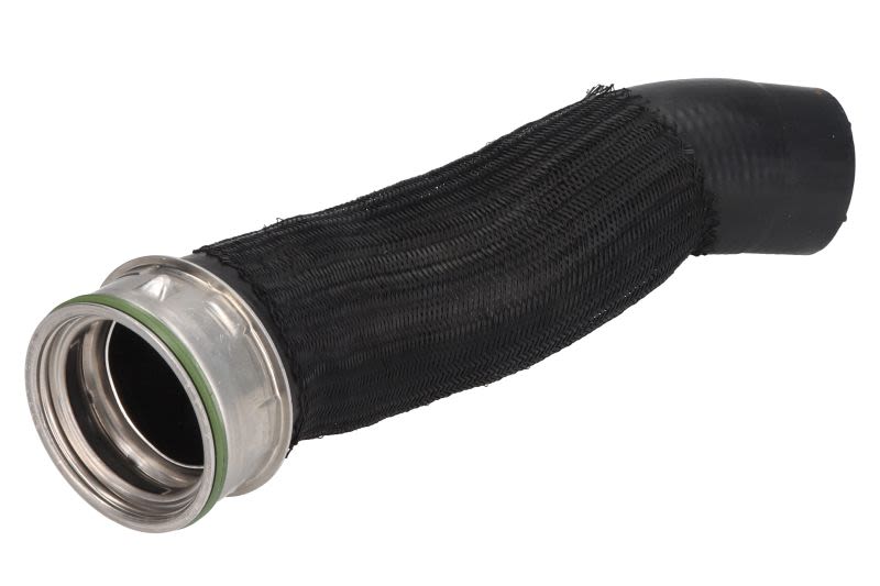 Przewód powietrza doładowującego THERMOTEC DCW132TT