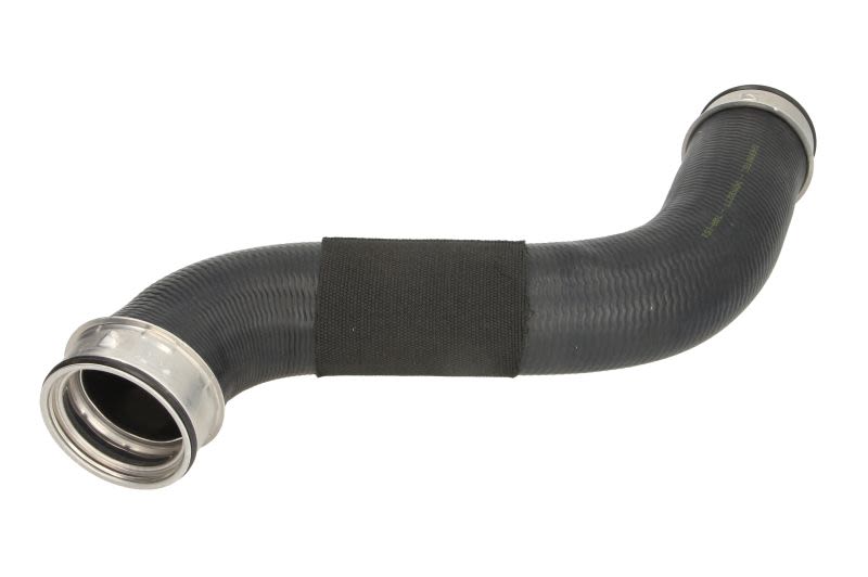 Przewód powietrza doładowującego THERMOTEC DCM082TT