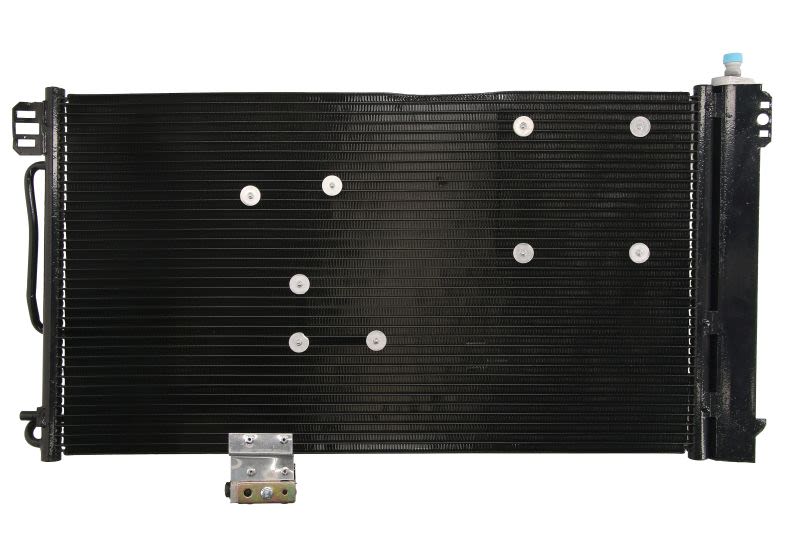 Skraplacz klimatyzacji THERMOTEC KTT110279