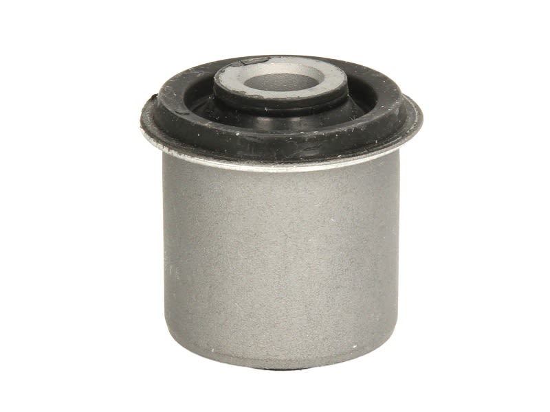 Tuleja wahacza YAMATO J41058AYMT