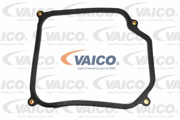 Uszczelka miski automatycznej skrzyni biegów VAICO V10-2500