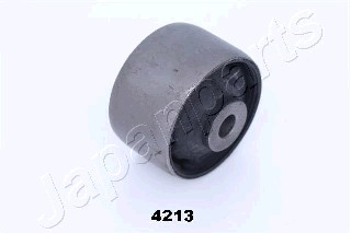 Tuleja wahacza JAPANPARTS RU-4213