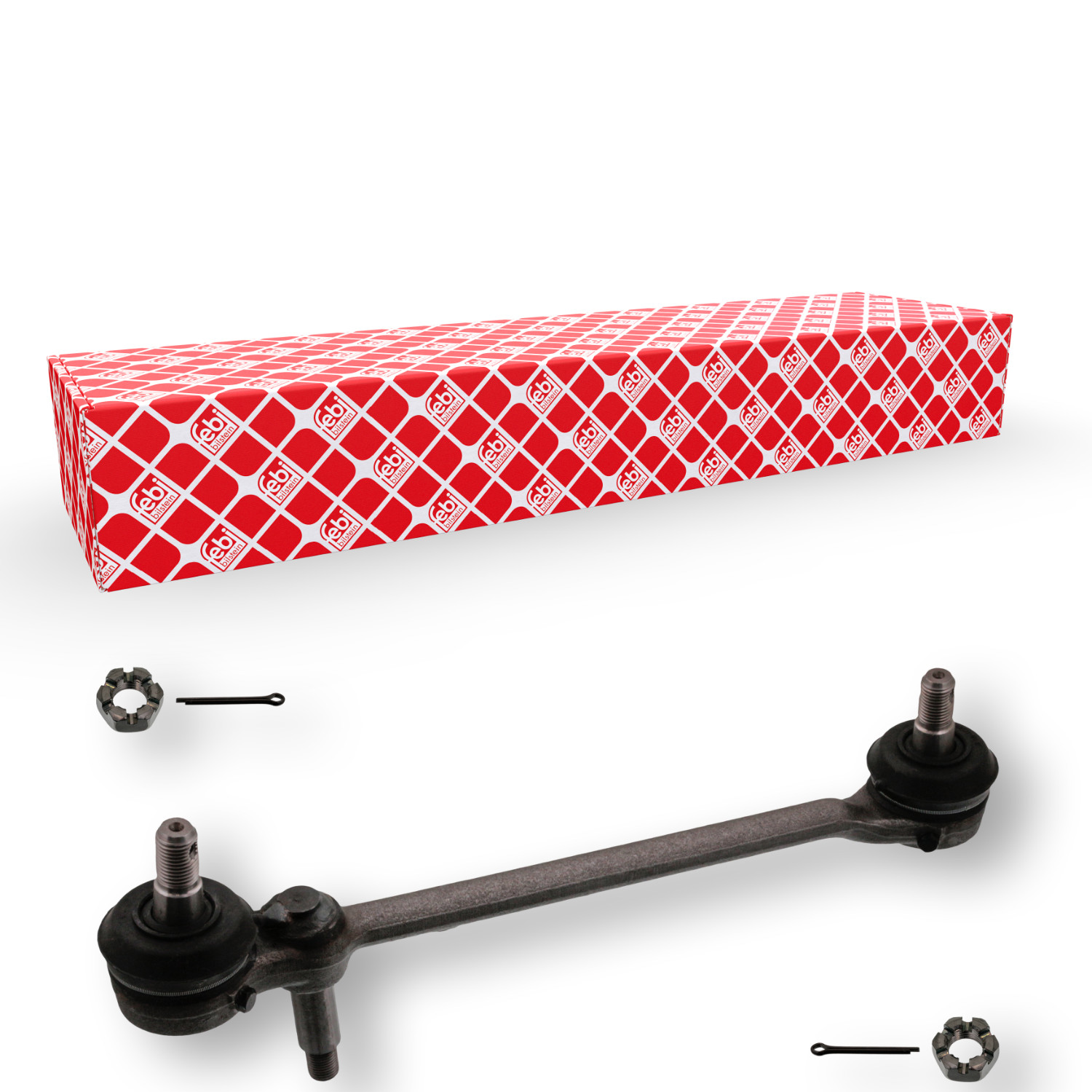 Drążek kierowniczy FEBI BILSTEIN 42767