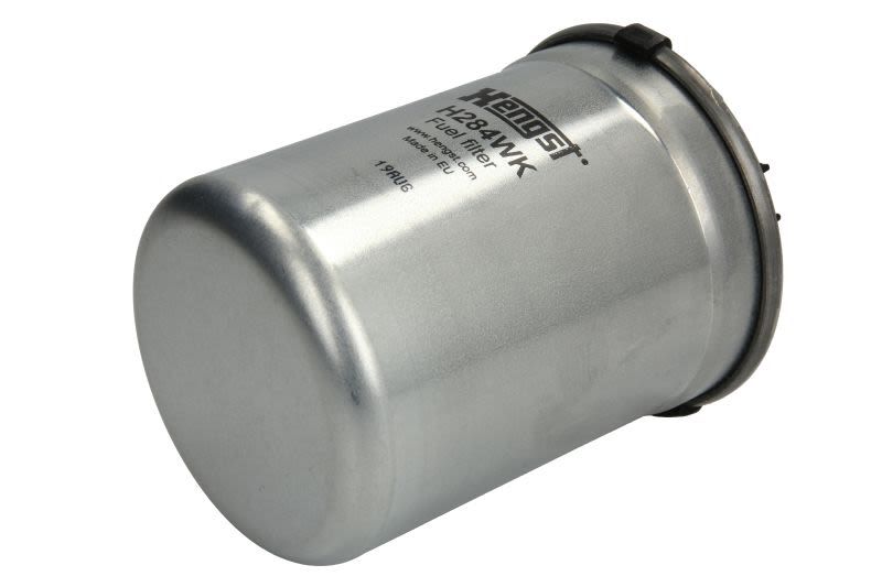 Filtr paliwa HENGST FILTER H284WK