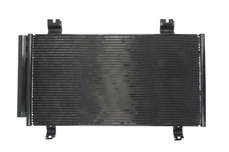 Skraplacz klimatyzacji THERMOTEC KTT110689