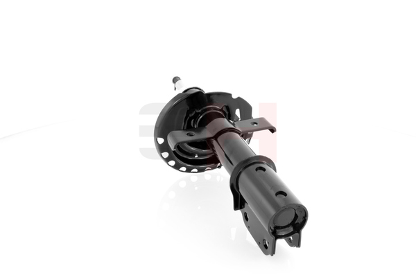 Amortyzator GH GH-353993