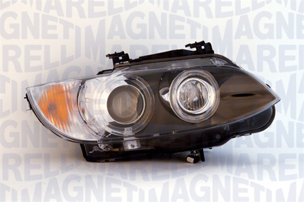 Reflektor MAGNETI MARELLI 711307022789