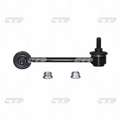 Łącznik stabilizatora CTR CL0408