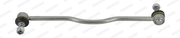 Łącznik stabilizatora MOOG OP-LS-5739