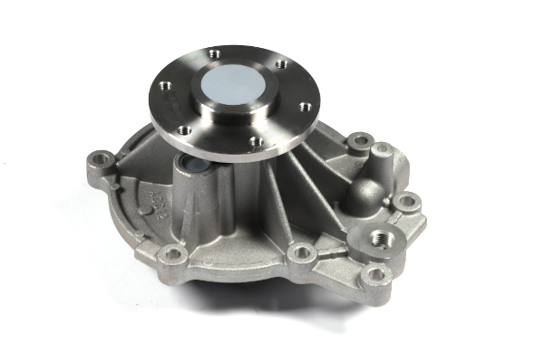 Pompa wody HEPU P9805