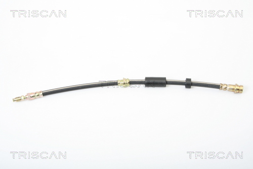 Przewód hamulcowy elastyczny TRISCAN 8150 50114