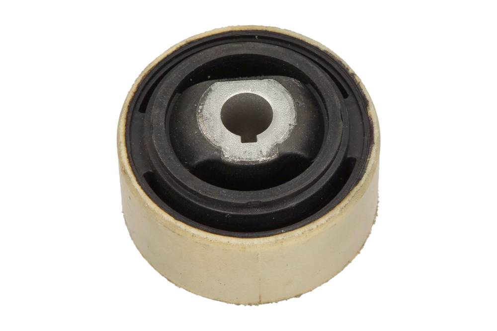 Poduszka silnika MAXGEAR 40-0258