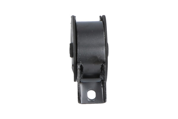 Poduszka silnika KAVO PARTS EEM-8610
