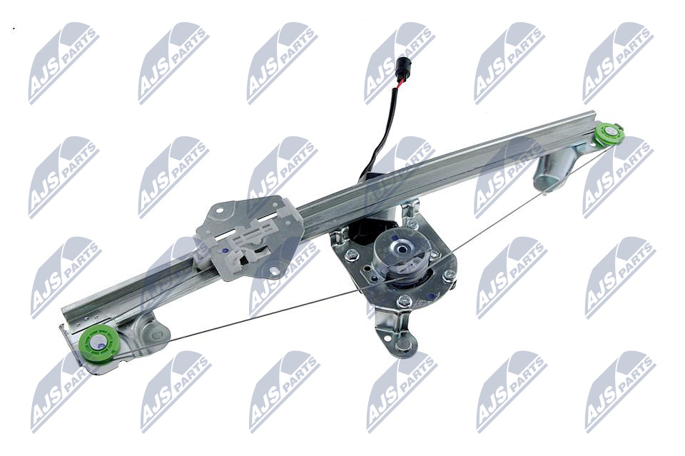 Podnośnik szyby NTY EPS-RE-004S