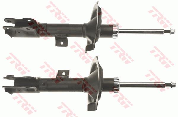 Amortyzator TRW JGM1058T