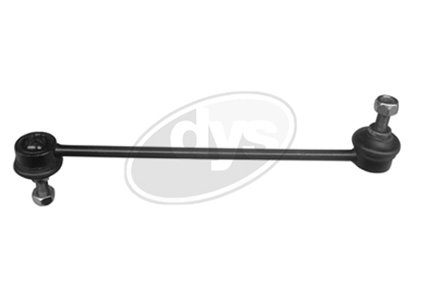 Łącznik stabilizatora DYS 30-56832