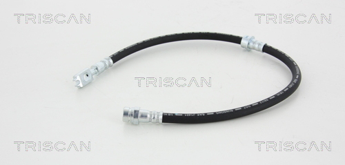 Przewód hamulcowy elastyczny TRISCAN 8150 29152