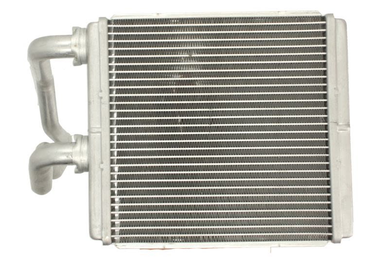 Nagrzewnica THERMOTEC D6X016TT