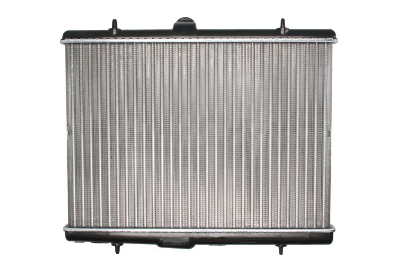 Chłodnica THERMOTEC D7C014TT