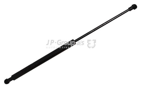 Sprężyna gazowa JP GROUP 4881200100