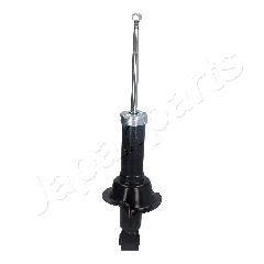Amortyzator JAPANPARTS MM-40035