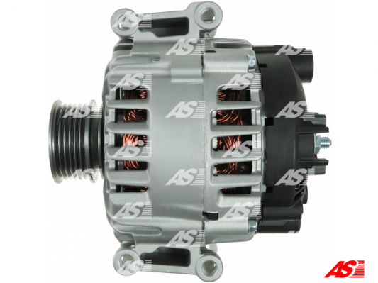 Alternator AS-PL A3350S
