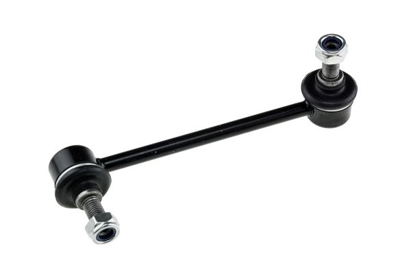 Łącznik stabilizatora NTY ZLP-MZ-035