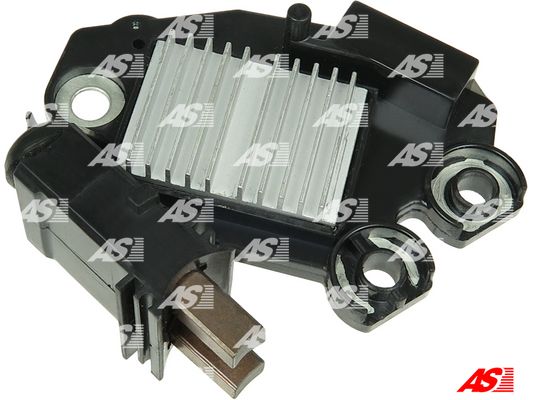 Regulator napięcia AS-PL ARE3210P