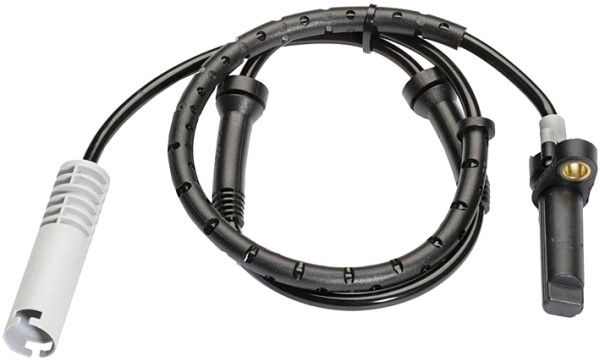 Czujnik ABS HELLA 6PU 009 106-721