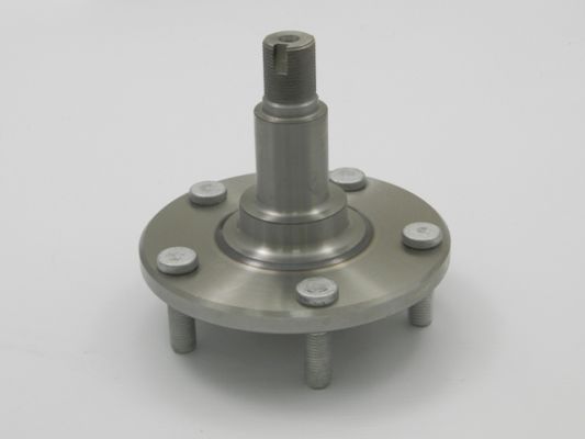 Piasta koła NTY KLP-TY-046P