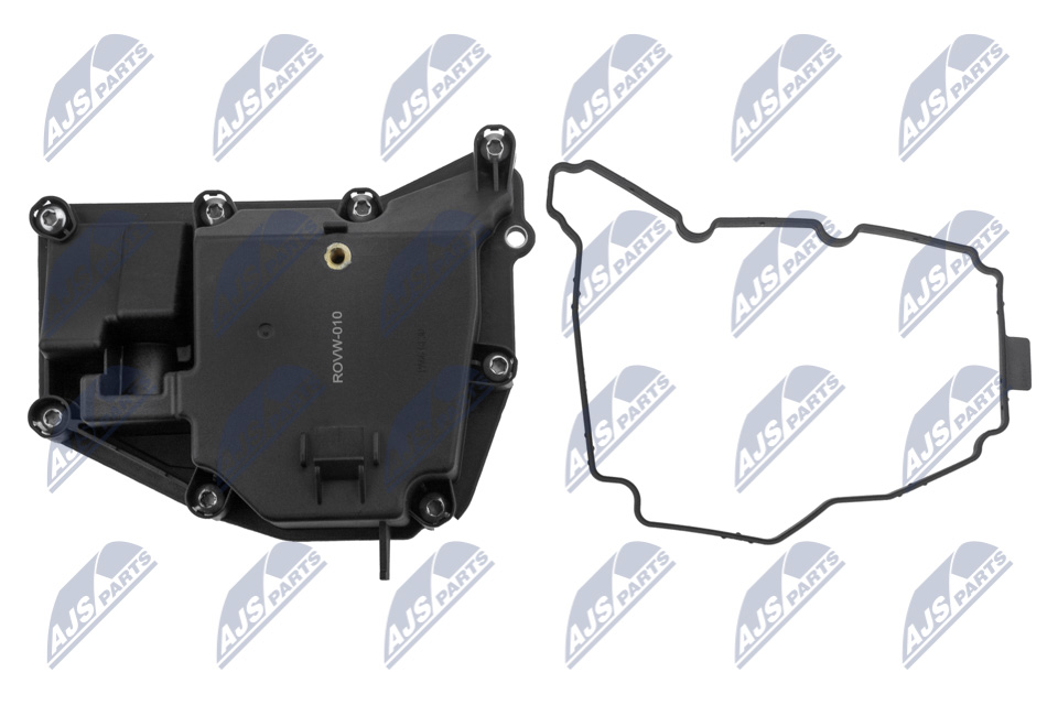 NTY SEP-VW-010