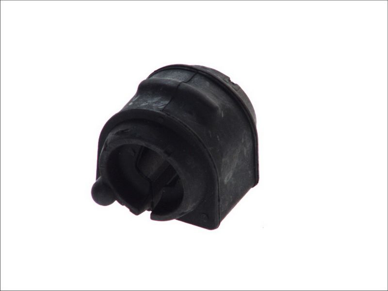 Guma stabilizatora TOPRAN 302 473