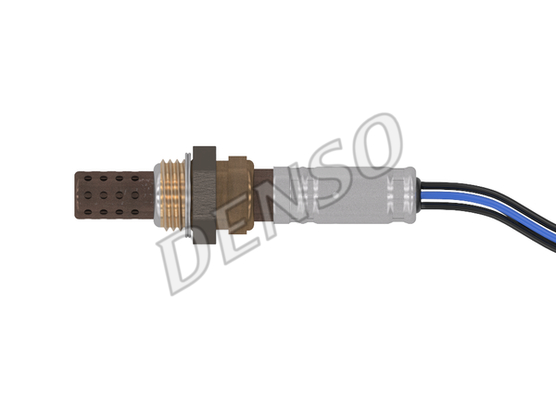 Sonda lambda DENSO DOX-1435