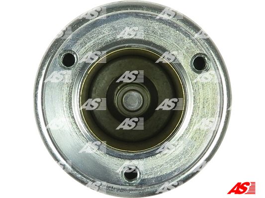 Elektromagnes rozrusznika AS-PL SS0317P