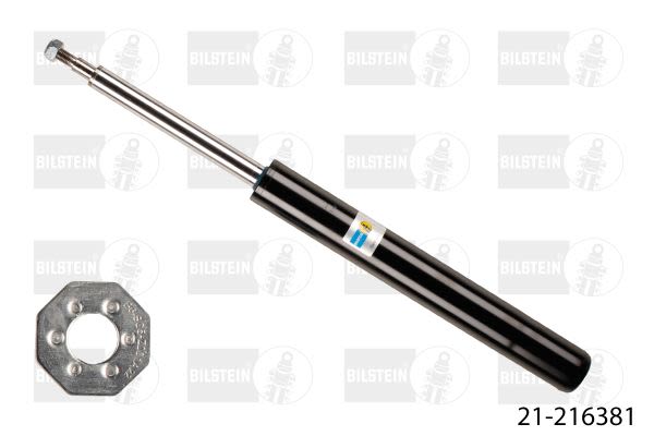 Amortyzator BILSTEIN 21-216381