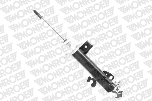 Amortyzator MONROE 742049SP