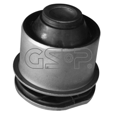 Guma stabilizatora GSP 514880