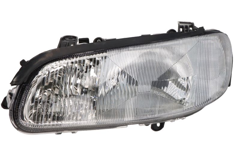 Reflektor TYC 20-3718-08-2