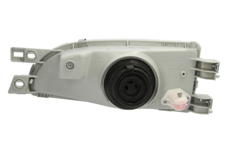Reflektor ABAKUS 220-1105R-LD-E