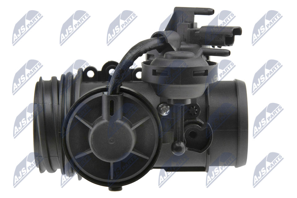 Zawór EGR NTY EGR-PE-008