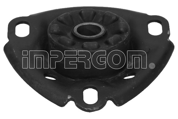 Mocowanie amortyzatora teleskopowego ORIGINAL IMPERIUM 30655