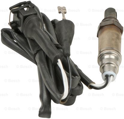 Sonda lambda BOSCH 0 258 003 308