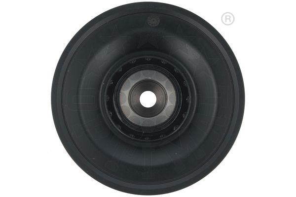 Koło pasowe wału korbowego OPTIMAL F7-8019