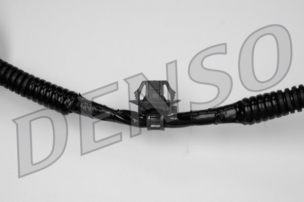 Sonda lambda DENSO DOX-0288