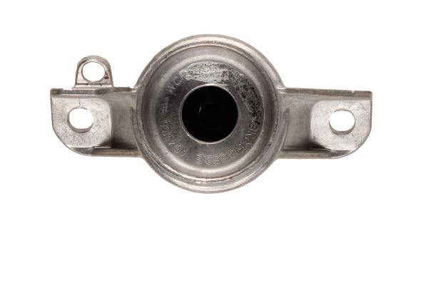 Mocowanie amortyzatora teleskopowego BILSTEIN 12-228805