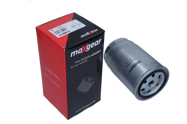 Filtr paliwa MAXGEAR 26-2184