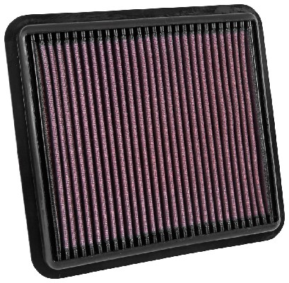 Filtr powietrza K&N FILTERS 33-5042