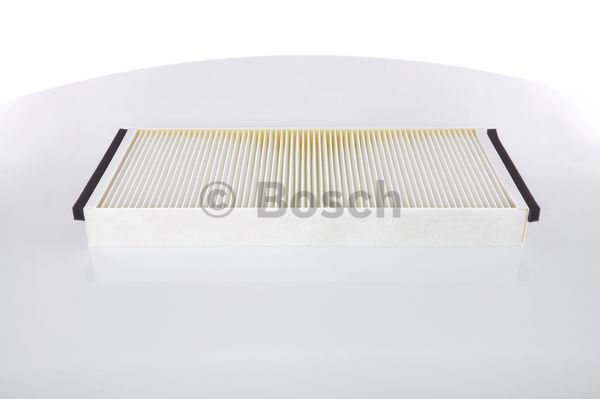 Filtr kabinowy BOSCH 1 987 432 151