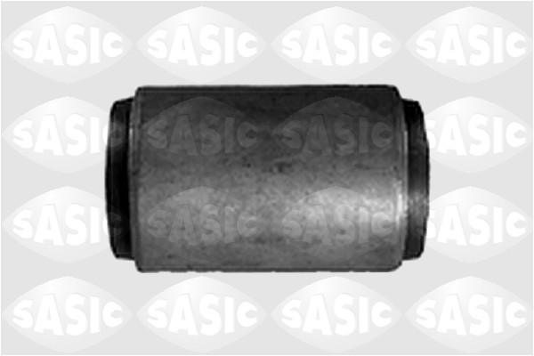 Wahacz zawieszenia koła SASIC 4001513