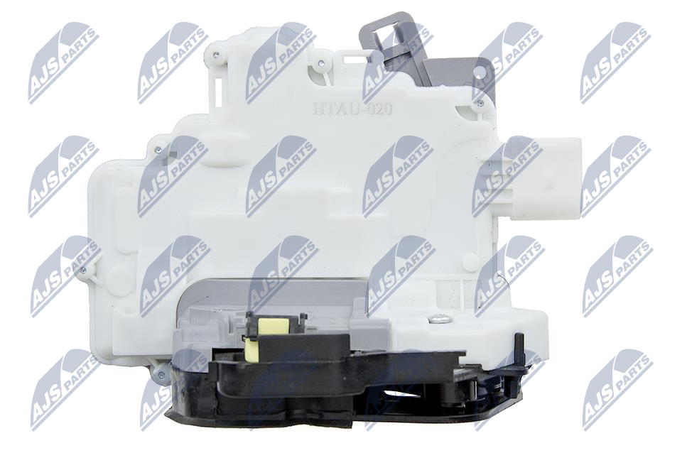 Zamek drzwi NTY EZC-AU-020